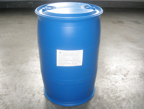 Dodecyl Trimethyl Ammonium Chloride (DTAC)