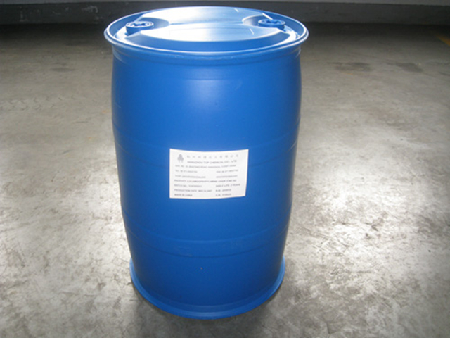 Lauramido Propyl Amine Oxide (LAO)